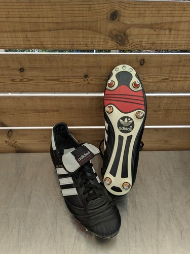 Adidas copa mundial made - copa, in
