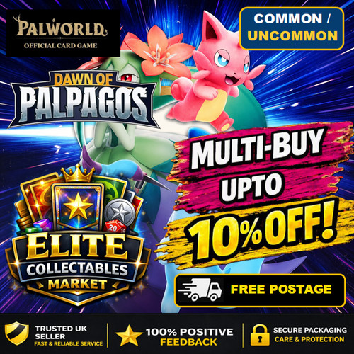 Palworld dawn palpagos - palworld,