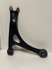 AUDI TT MK1 8N FRONT LOWER ARM