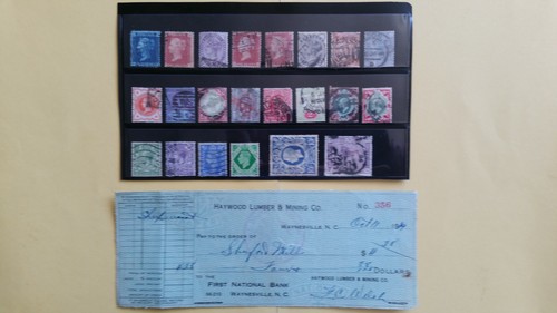 Mini collection good qv - gb,