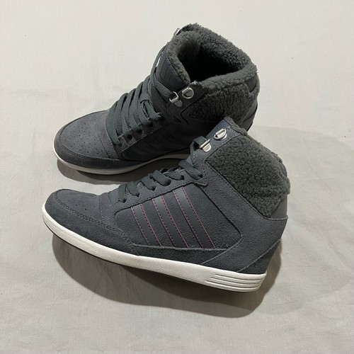 Adidas womens gray - womens, lace