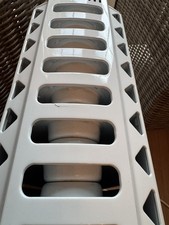 DeLonghi Dragon 4 Oil-Filled