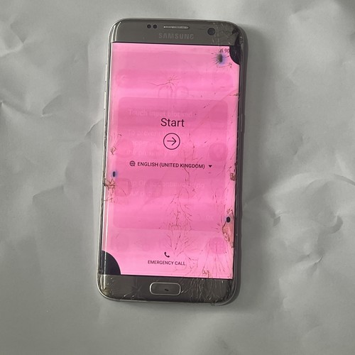 Samsung galaxy edge - galaxy,