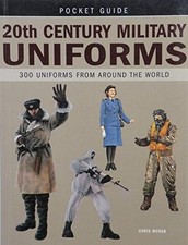 20th Century Military