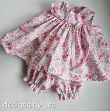 DOLLS CLOTHES  13" 14" MY