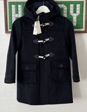 Navy Blue John Lewis Heirloom