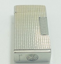 Vintage Marissa  Gold Plated