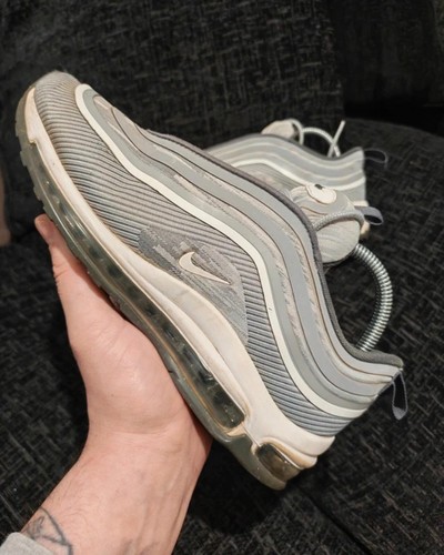 Nike air max ultra - air,