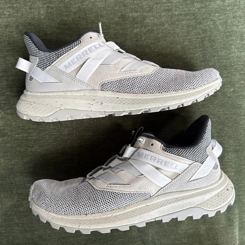 Merrell dash bungee - merrell, size