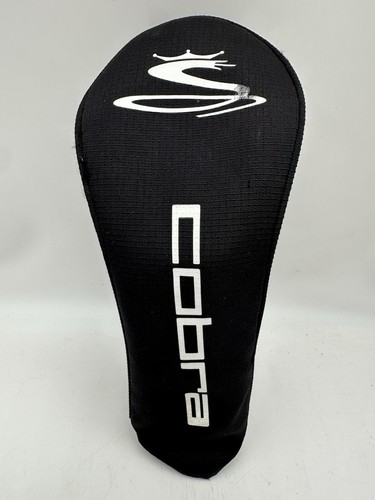 King cobra universal - cobra, 5w