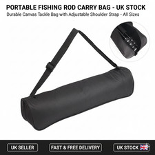 Tripod Bag For Studio Light