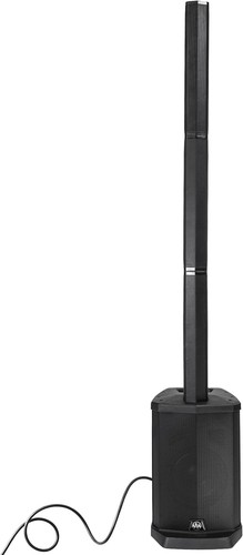 Gemini sound wpx 2000 - gemini,