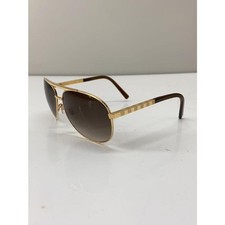 Louis Vuitton Attitude Pilot