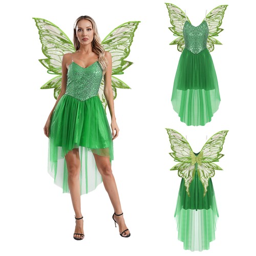 Women forest fairy - forest,