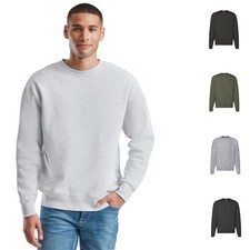 Fruit of the Loom Premium Mens