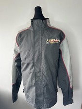 Ski-Doo Team Men's Utility