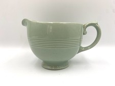 WOOD’S WARE BERYL ENGLAND