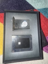 Charles Rennie Mackintosh