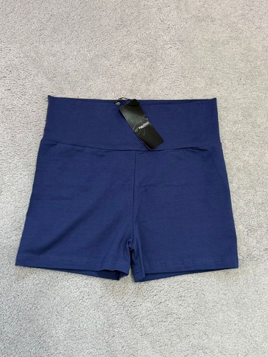 Yoga shorts high waist - yoga,