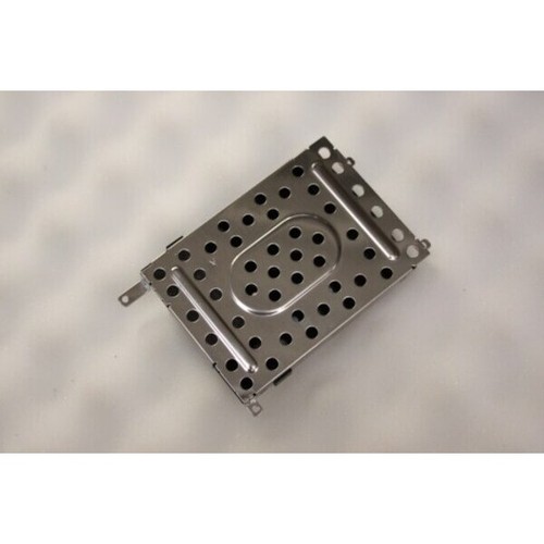 Sony vaio vgn series hdd - sony,