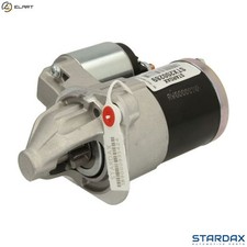 STARTER STX200289R FOR HYUNDAI ACCENT/IV ix35 VELOSTER i40/CW i20 i30 ELANTRA