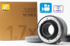 🎦VIDEO👀✨MINT✨ Nikon