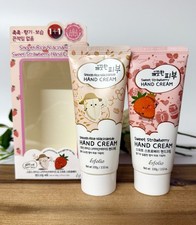 ESFOLIO Smooth Rice