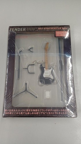 Fender the best collection - fender,
