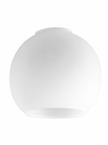 Replacement glass shades - x,