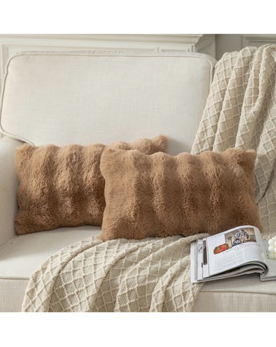 Set plush cushion - ,
