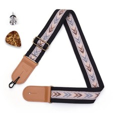 Custom Embroidery Design