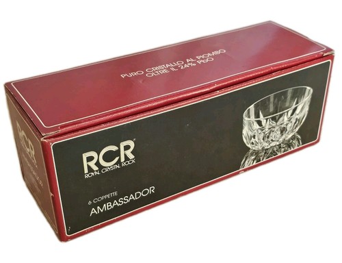 Royal crystal rock - crystal,