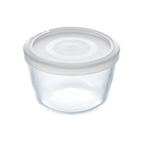 Pyrex cook freeze 6l - &, 0.6l