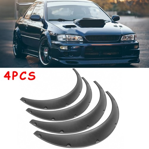 For subaru impreza - impreza, sti