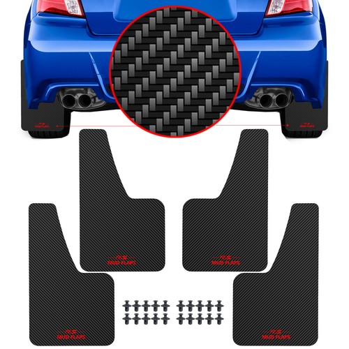 For vauxhall astra corsa - vauxhall, c