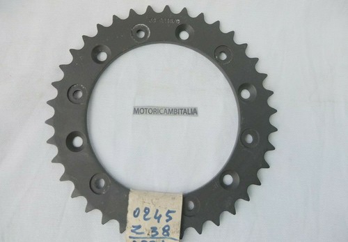 For honda xl250 xr250 - honda,
