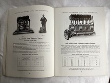Simpson strickland co - strickland, &