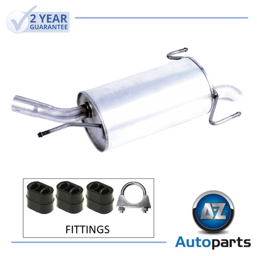 For vauxhall opel - for, c