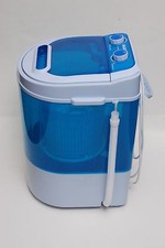 Portable 230v mini - 230v,
