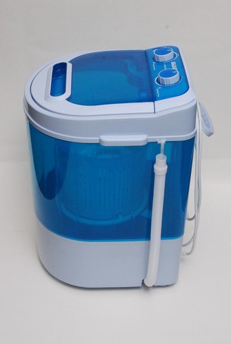 Portable 230v mini washing - 230v,