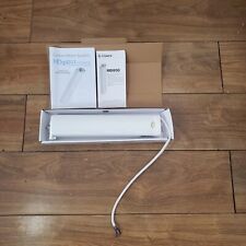 Raex Motorized Curtain Motor System MD950 2