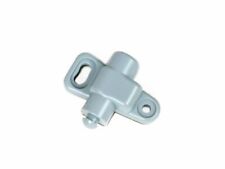 Vespa GS SS Rally Old Type