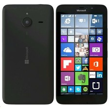  Microsoft Nokia Lumia 640 -