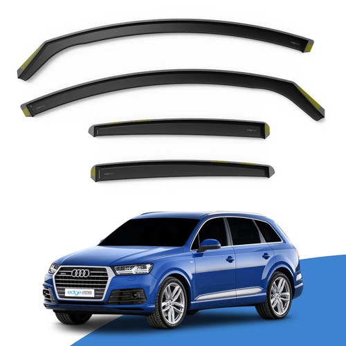 Audi mk2 2015 onwards 5 - audi,