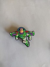 Jibbitz Croc Shoe Charm Disney