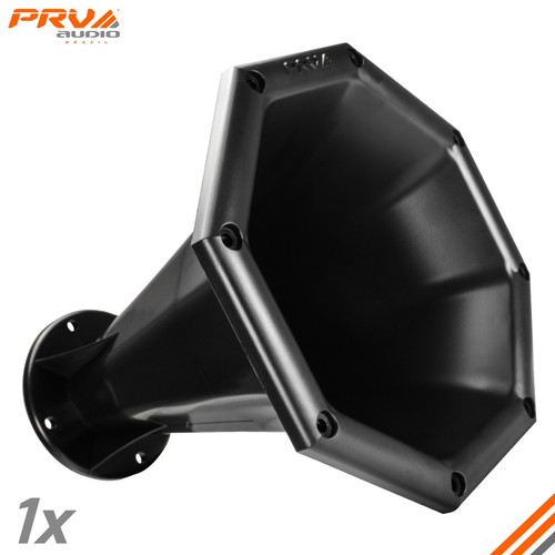 Prv audio wgp22 - prv, wgp22-50x