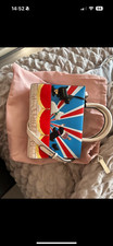NEW RADLEY LONDON ROYAL