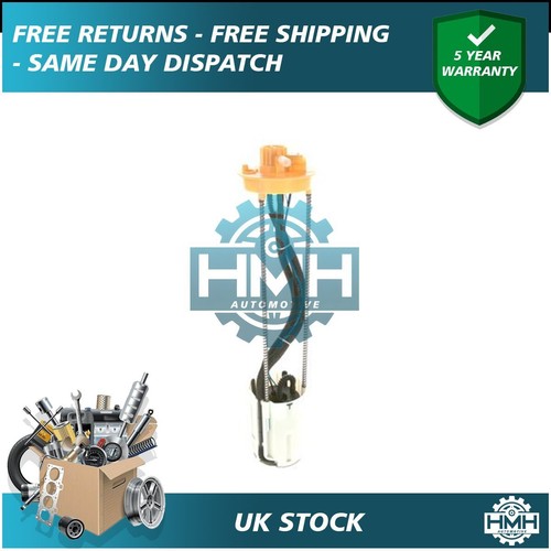 Fits ferrari 360 1999 2005 - fits,