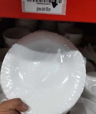 Bowl Soup Pasta Salad Side