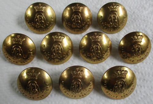 10x british army wiltshire - british, army: